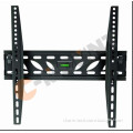 Ultra Slim Tilting Mount Bracket